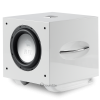 Сабвуфер REL S/510 White Lacquer