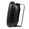 Всепогодная акустика Radiotehnika RT PARK 5T Black
