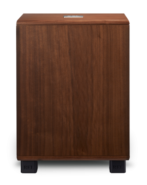 Сабвуфер REL Classic 98