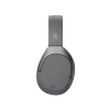 Наушники Edifier W830NB Gray