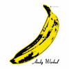The Velvet Underground & Nico – The Velvet Underground & Nico [LP]