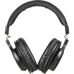 Наушники Radiotehnika TD02C Black