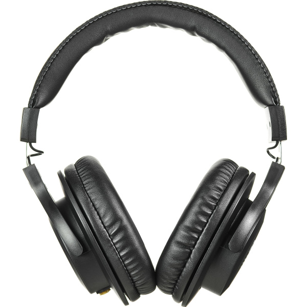 Наушники Radiotehnika TD02C Black