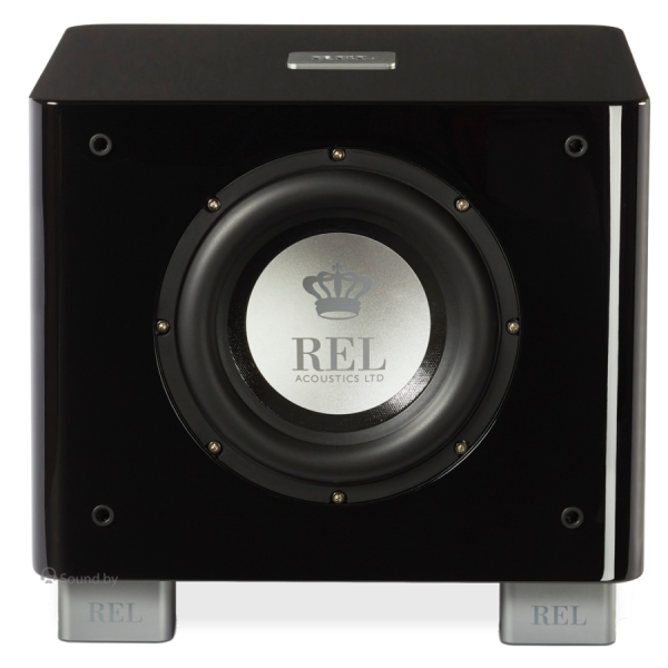 Сабвуфер REL T7x