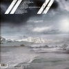 Rammstein – Rosenrot (2LP)