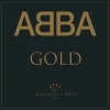 ABBA – Gold (Greatest Hits) [2LP]