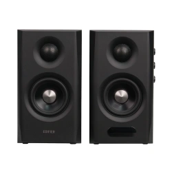 Полочная акустика Edifier S355DB Black