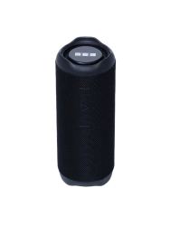 Портативная колонка MEG SSA050BL
