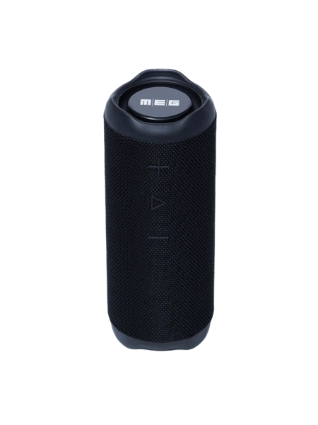 Портативная колонка MEG SSA050BL