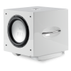 Сабвуфер REL S812 Gloss White