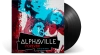 Alphaville – Forever! Best Of 40 Years (LP)