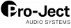 Pro-Ject