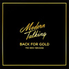 Modern Talking – Back For Gold (LP)