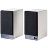Полочная акустика Radiotehnika S-20NA White