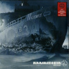 Rammstein – Rosenrot (2LP)