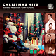 Various Artists – Christmas Hits (1LP)