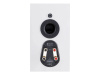 Полочная акустическая система Monitor Audio Silver 50 (7G) Satin White