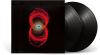 Виниловая музыкальная пластинка Pearl Jam – Binaural (2LP)