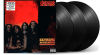 Kreator – Extreme Aggression (3LP)