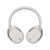 Наушники Edifier W830NB Sand White