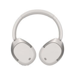 Наушники Edifier W830NB Sand White