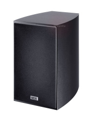 Полочная акустика Heco Victa Elite 302 Полочная акустика Heco Victa Elite 302