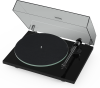 Проигрыватель виниловых пластинок Pro-Ject T1