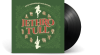 Jethro Tull – 50th Anniversary Collection (LP)