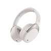 Наушники Edifier W830NB Sand White