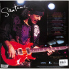 Santana – Supernatural (Blue) [2LP]