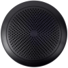 Влагостойкая встраиваемая акустика Radiotehnika Sonaq W4 Black