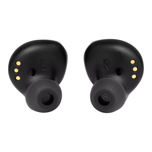 Наушники True Wireless JBL Club Pro+ TWS
