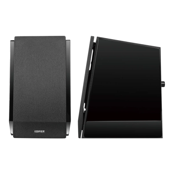 Полочная акустика Edifier R1850DB Black