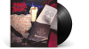Morbid Angel – Covenant (LP)