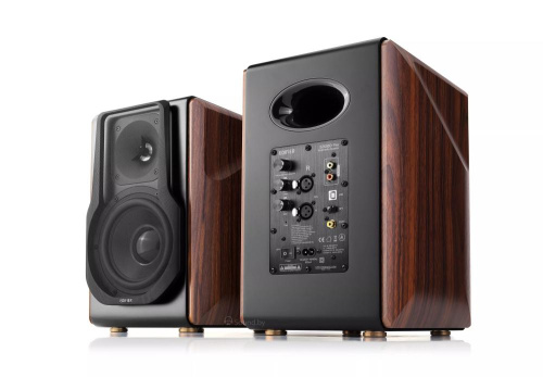 Беспроводная полочная акустика Edifier S3000 Pro