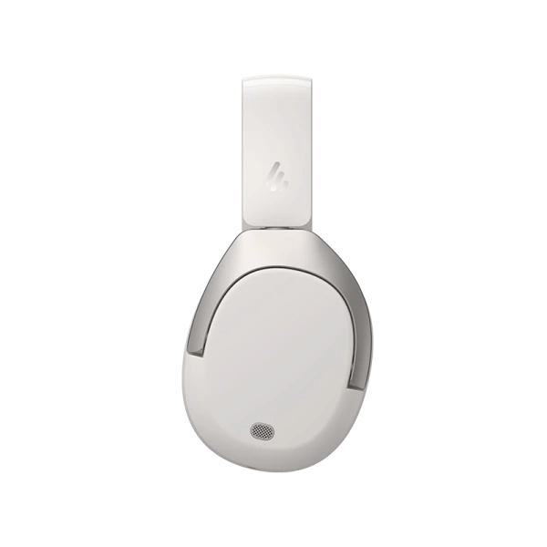 Наушники Edifier W830NB Sand White