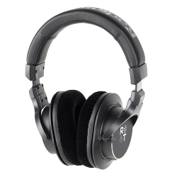 Наушники Radiotehnika TD01C