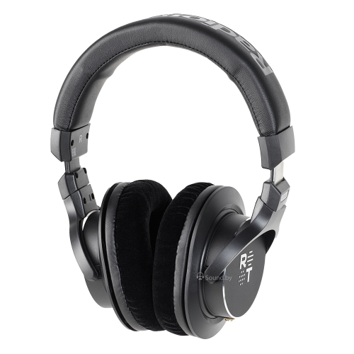 Наушники Radiotehnika TD01C