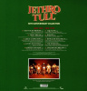Jethro Tull – 50th Anniversary Collection (LP)
