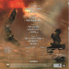 Ария – Крещение Огнем (2LP) Ария – Крещение Огнем (2LP)