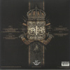 Marduk – World Panzer Battle 1999 (2LP)