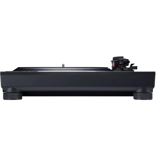 Проигрыватель винила Technics SL-1500C Black