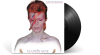 David Bowie – Aladdin Sane (LP)