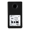 Полочная акустика System Audio SA Legend 5.2 Silverback Black